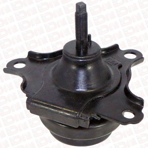 Soporte Motor Del Para Acura El L4 1.7 03-05 Aut, Honda Civi