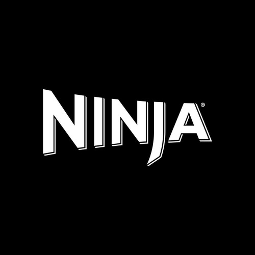 Sorveteira Ninja Creami Deluxe 11 em 1 CN501co cor preto