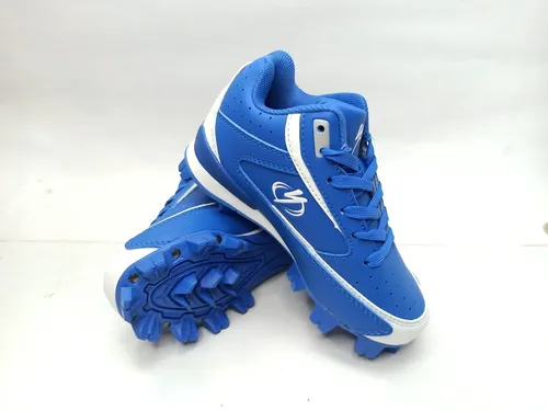 Zapatos wish mercadolibre clearance