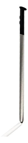 Negro Para Motorola Moto G Stylus 2020 Xt2043 Stylus Pen ...