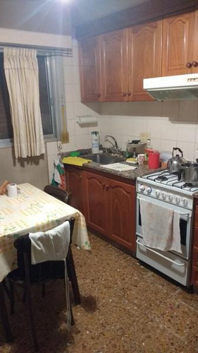 Venta Casa 4 Amb 210 M2 Cochera Terraza Valentin Alsina Lanus