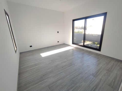 Imagen 19 de 30 de Casa En Venta Ubicado En San Matias, Escobar, G.b.a. Zona Norte