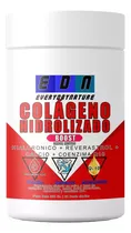 Comprar Colageno Acido Hialuronico Calcio Q10 Y Resveratrol X 300gr