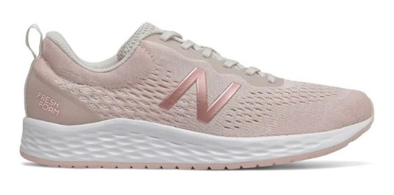 Mezquita Proponer nitrógeno New Balance C300 - Sapatos Tênis Esportivo com o Melhores Preços no Mercado Livre Brasil Mezquita Proponer nitrógeno New Balance C300 - Sapatos Tênis Esportivo com o Melhores Preços no Mercado Livre Brasil