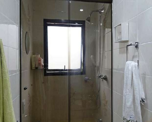 Imagem 7 de 13 de Apartamento - Sa 2 - 33194856