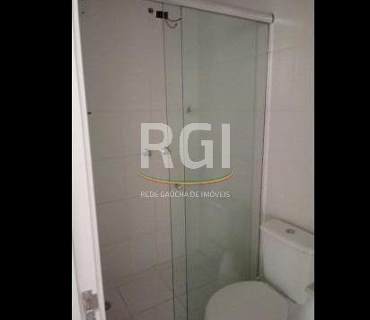 Imagem 8 de 10 de Apartamento - Passo Das Pedras - Ref: 411591 - V-cs36006752