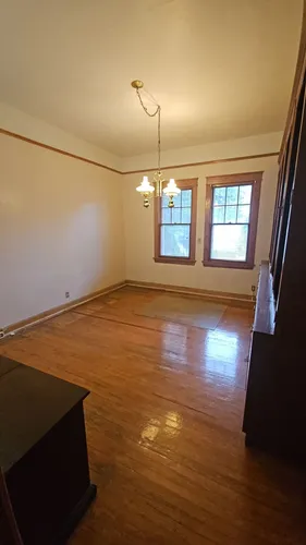Hermosa Casa En Pachuca Hidalgo