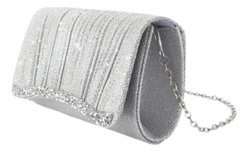 comprar Bolso De Mano Para Mujer, Bolso De Mano, Bolso De Mano,