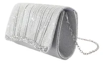 Comprar Bolso De Mano Para Mujer, Bolso De Mano, Bolso De Mano,