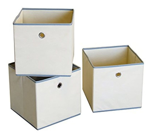 Brand: Proman Products Productos St16721 Tote Bin
