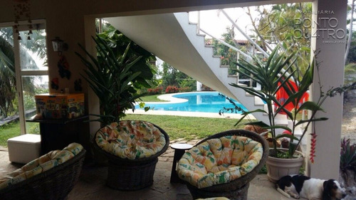 Imagem 2 de 14 de Casa Comercial - Pituacu - Ref: 2342 - V-2342