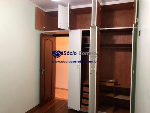 Imagem 21 de 30 de Casa Em Jardim Santa Mena, Guarulhos/sp De 160m² 3 Quartos À Venda Por R$ 795.000,00 - Ca1487931-s