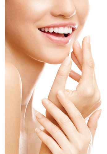 Crema De Mano Vive Petal Power - Esika