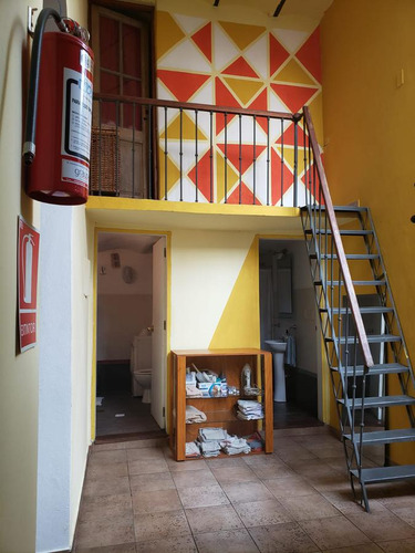 Casa - Palermo
