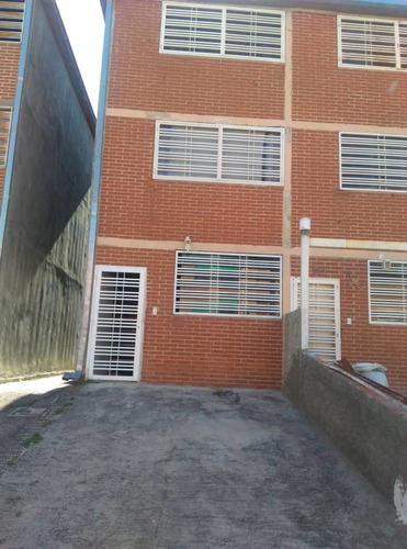 Imagen 10 de 19 de Casa En Bonaventure Country, El Ingenio