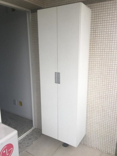 Sala Comercial - Mi82456