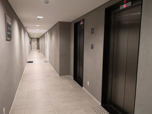 Imagem 21 de 21 de Sala Comercial Com 32,82 Mts, 1 Banheiro, 1 Vaga Na Av Autonomista Osasco - Sala32mos - 69289493