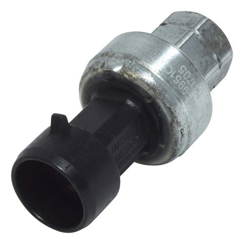 Sensor Presion De A/c Trans Sport 1996 1997 1998