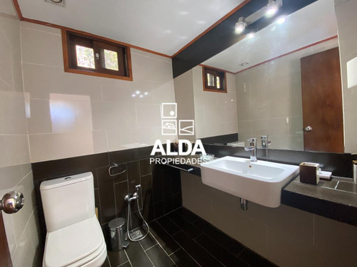 Casa Bella Vista Piriápolis 3 Dorms Alquiler Temporada Ca300210