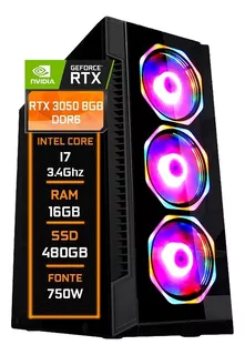 Victus Rtx