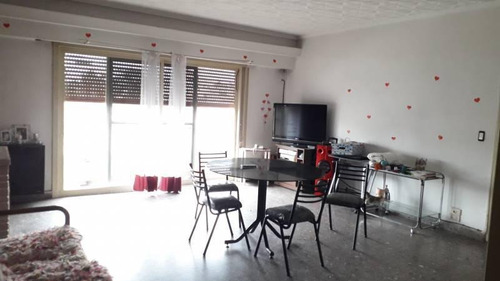 Imagen 3 de 20 de Terreno Con Galpon/ Taller 2 Viviendas! 2 Terrazas Y Cochera!