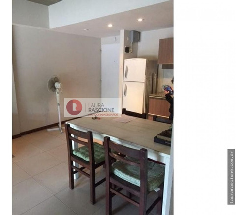 Departamento Complejo Acacias Pinamar (c)