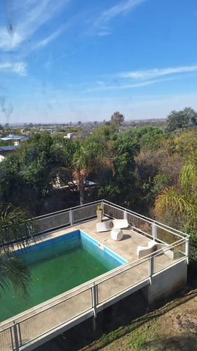 Venta De 2 Dùplex En Villa La Bolsa Oportunidad Nuevos!!! - Financio