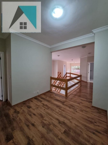 Imagem 12 de 15 de Casa Em Condomínio Para Venda Em Santana De Parnaíba, Alphaville, 4 Dormitórios, 2 Suítes, 4 Banheiros, 4 Vagas - 146_1-2074174