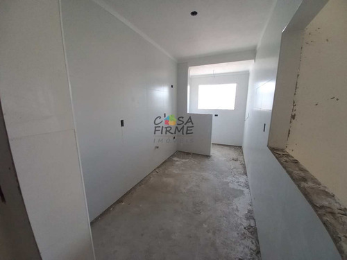 Imagem 23 de 30 de Apartamento Com 2 Dorms, Maracanã, Praia Grande - R$ 475 Mil, Cod: 331023 - V331023