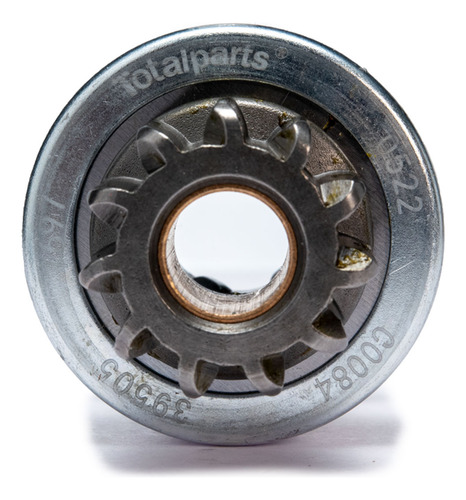 Impulsor Escalade 5.7 1999 2000