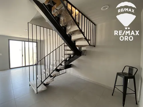 Venta Casa Capital Sur