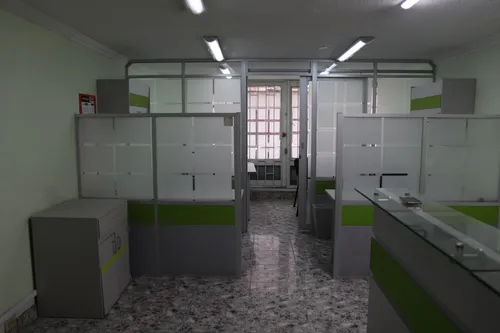Oficina
