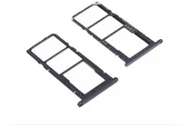 Comprar Bandeja Porta Chip Sim Para Huawei Y7 2019