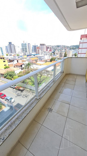 Imagem 2 de 15 de Apartamento - Campinas - Ref: 12327 - V-12327