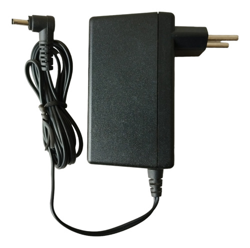 Fonte Carregador Para Notebook Positivo Vision C4128a-14