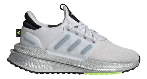 Tenis X_plr Boost Juniors If0628 adidas | Envío gratis