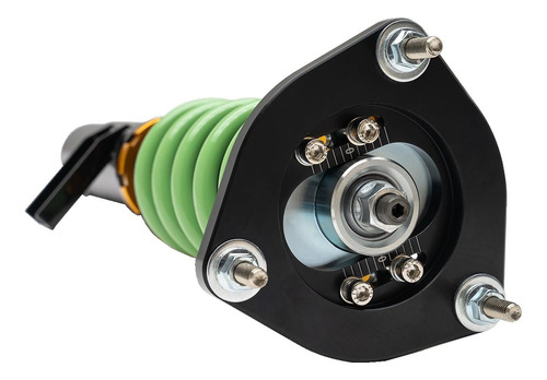 Coilovers Raceland Ultimo Volkswagen Bora Gli Gti Mk5