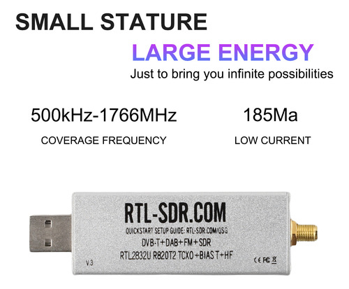 Conector Sma F De Radio Definido Para Un Mejor Rendimiento