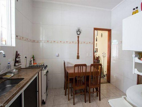 Imagem 18 de 21 de Sobrado De 3 Dormitórios Com Suite E Garagem Lateral Do Quartel 2 Quadras Da Avenida Antonio Emmerck Ponto De Ônibus E Lotações - Hm2278