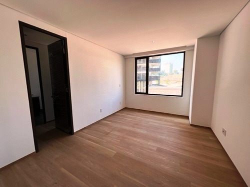 Imagen 10 de 16 de Venta Departamento A Estrenar En Punta Interlomas (entrega Jun 2023) Col. Interlomas Huixquilucan