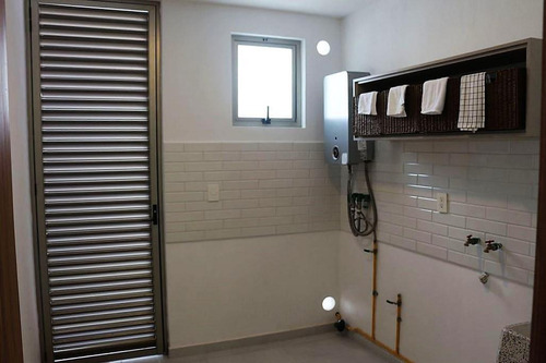 Casa En Venta En Metepec