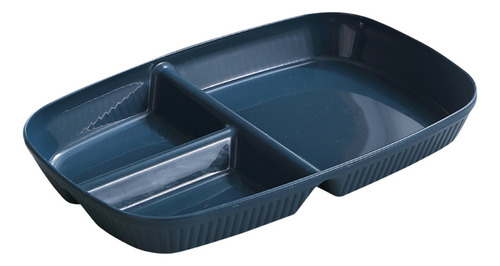 Platos Llanos Divididos Para Adultos Diet Controlled Diet St