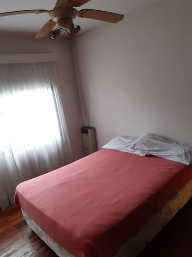 Imagen 20 de 28 de Nuevo Valor - Casa 5 Amb. C/ Cochera Y Piscina 240 M² Cub.- San Patricio