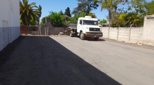 Mercedes-benz 1633 Camion