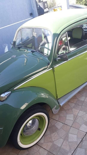 Fusca