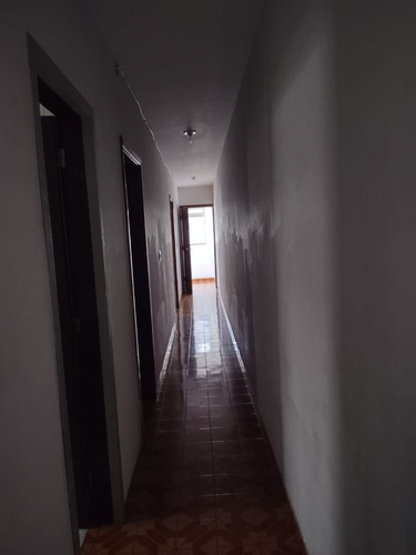 Imagem 17 de 26 de Sobrado 228m² Com 4 Dorm A 5 Min Do Shopping Maia - So0094