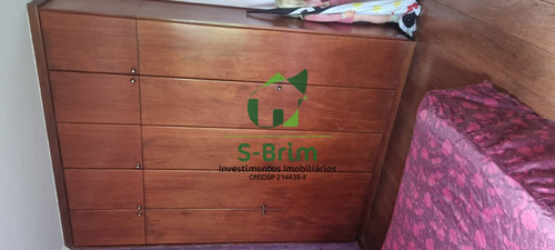 Imagem 6 de 15 de Linda Casa Bairro Nobre - Itapetinga - 3 Dormitórios - 795
