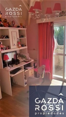 Imagen 12 de 18 de Excelente Propiedad En Venta En San Eliseo