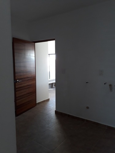 Imagen 14 de 22 de Residencia En La Condesa Juriquilla, Roof Garden, Tapancos, 3 Recámaras, Lujo!