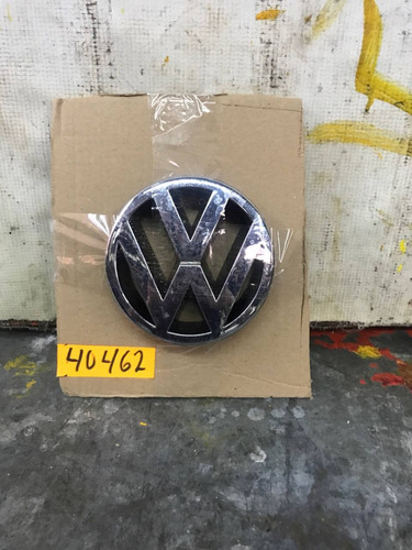 Emblema De Parilla Vw Passat 99-02 40462